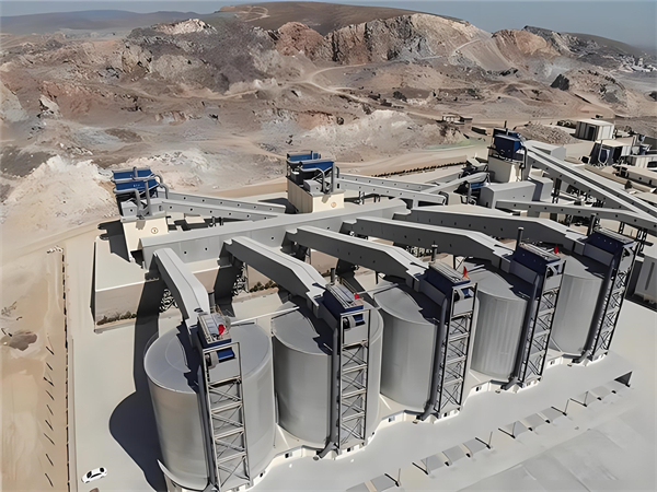 彬县水泥钢板仓